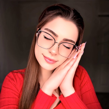 Celaine's ASMR artwork